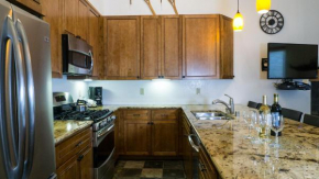 Ski Trails 4058 Truckee